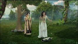 Parul - 26th April 2025